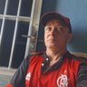 Francisco oliveira profil fotoğrafı