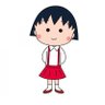 好き勝手喋る's profile picture