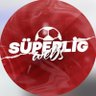 Superligxwebs 的头像