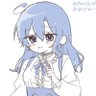 凛恋's profile picture