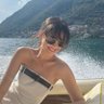 .ೃ࿔࿔༘⋆* early spring era profil fotoğrafı