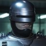 Reboot Cop's profile picture