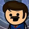 Chip Chapley's profile picture
