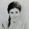 AM profil fotoğrafı