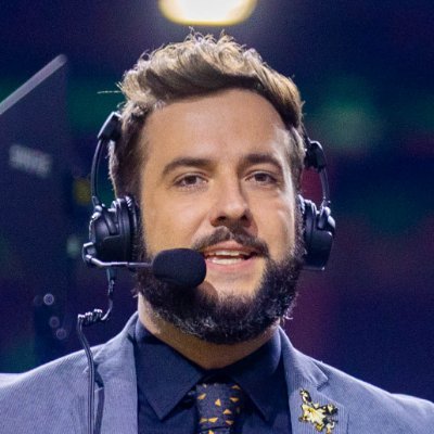SpeediestChief2's profile picture