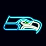 HawksFan's profile picture