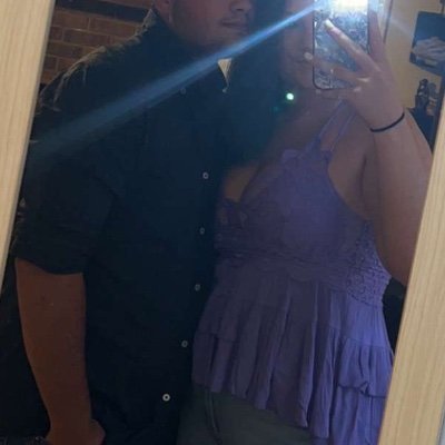 youngSCcouple's profile picture