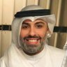 عبدالعزيز احمد الفيلكاوي profil fotoğrafı