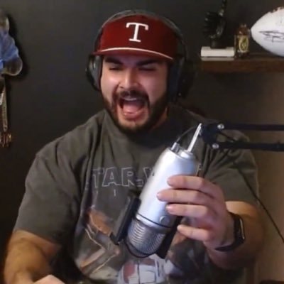 Drewtamu's profile picture