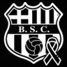 Profilbild von pppbsc
