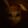 fuckhead's profile picture