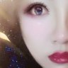 ʰᵉᵃʳᵗᵇᵉᵃᵗ🌙 的头像