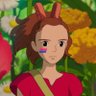 泉 (Izumi)'s profile picture