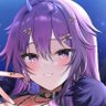 Ikumi 🕳️⭐️'s profile picture