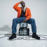 🇳🇬Omotoyosi Peter's profile picture