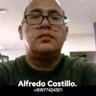 Profilbild von Alfredo Castillo