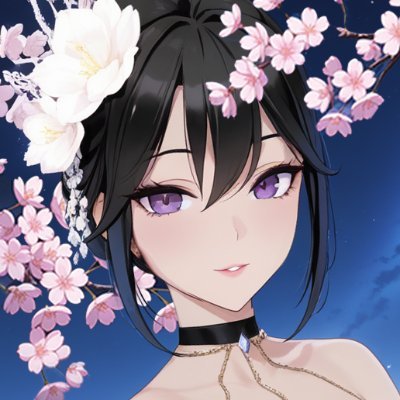 sunaevt's profile picture