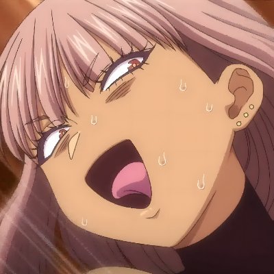 Noticias_Hentai's profile picture