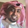 Mohammed profil fotoğrafı