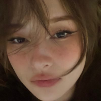 nath ༊⋆。𖦹°'s profile picture