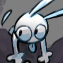 astrx's profile picture