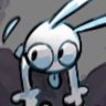 astrx's profile picture