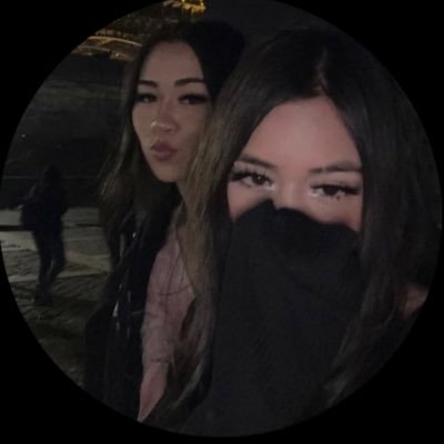 iloveyoubrenduh's profile picture