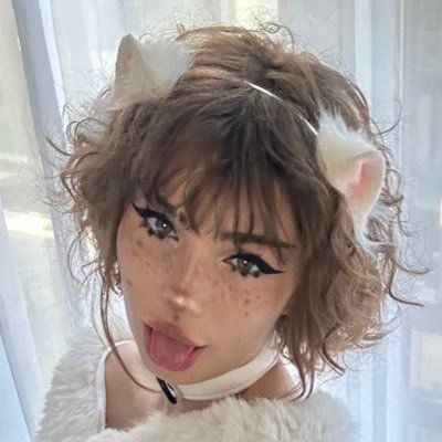 cakedfeline's profile picture