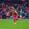 Eşik Değeri 的头像