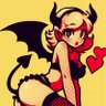 Profilbild von Haunting Bat