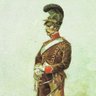 Couraceiro profil fotoğrafı
