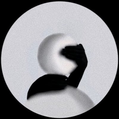 ☾☼'s profile picture