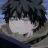 deku's profile picture