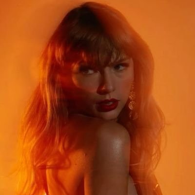 duda¹³'s profile picture