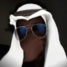 Profilbild von Jordan KRYpto