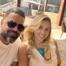 Bruna_juliano_ profil fotoğrafı