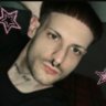 Profilbild von ⁺₊galaxy𝖉𝖎𝖆𝖗𝖞⁺🪩 ⊹ stream Detour & WGIA