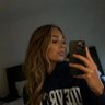 Team Kiera Harlow's profile picture