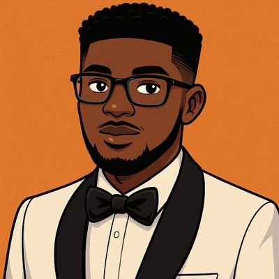Centpraise🟠's profile picture