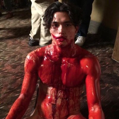 americanreqiuem's profile picture