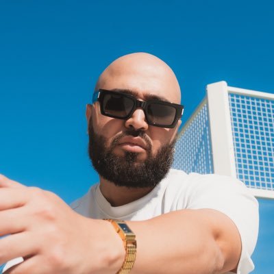 nusu's profile picture