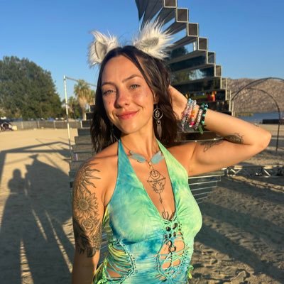 soph🧚🏻's profile picture