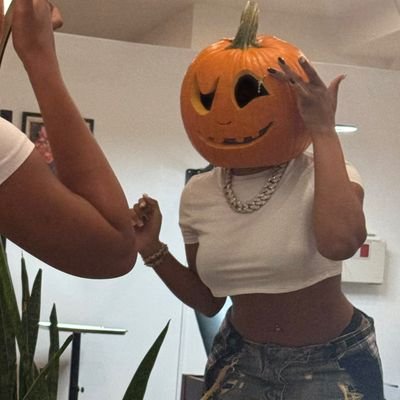 gen ☆'s profile picture