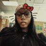 BIG WAYLA 👸🏽's profile picture