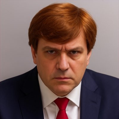 liberbolu's profile picture