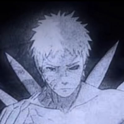 Geo's profile picture