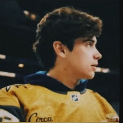 francoprmanager's profile picture