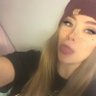 Roxanne Ashley profil fotoğrafı