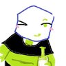 Chippins (Chartreuse Pippins)'s profile picture