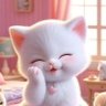 Profilbild von رامز وهنا